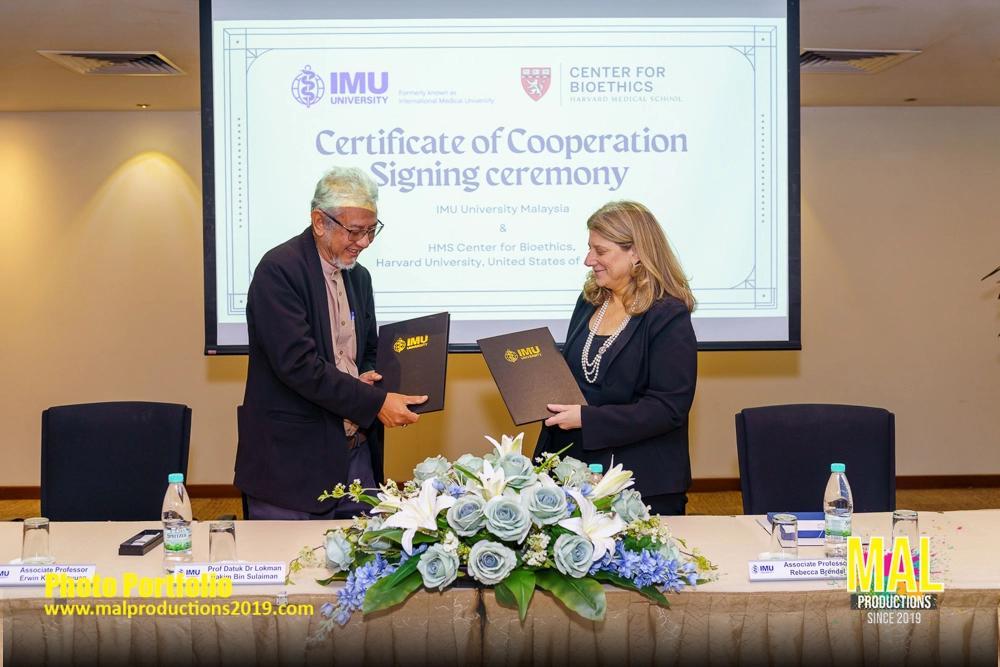 Corporate Event Harvard Photography Portfolio Shah Alam MAL 2019 (31).webp